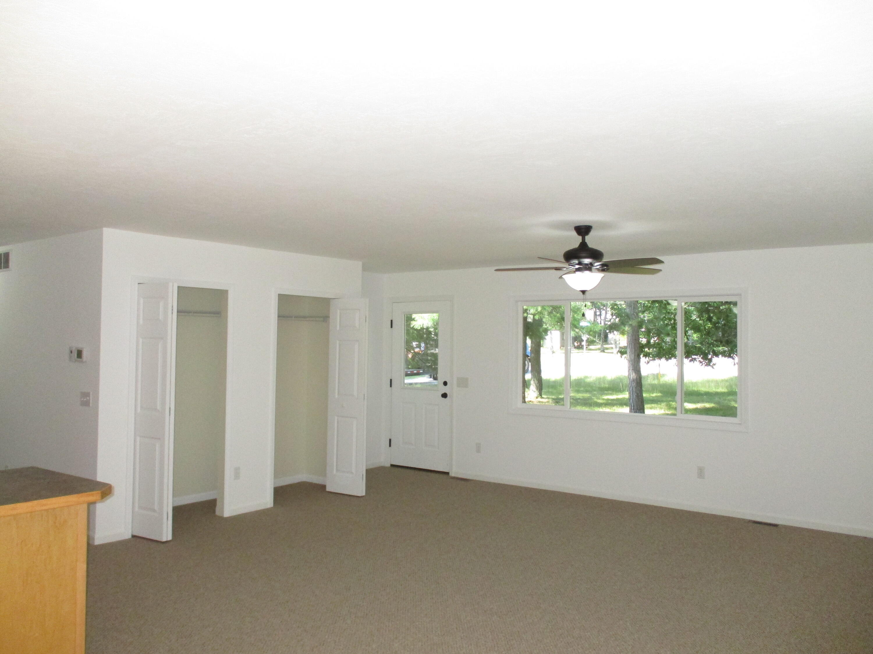 5760 North Red Oak Road Lewiston, MI 49756 - Photo 3 of 25 Gallery Image 3