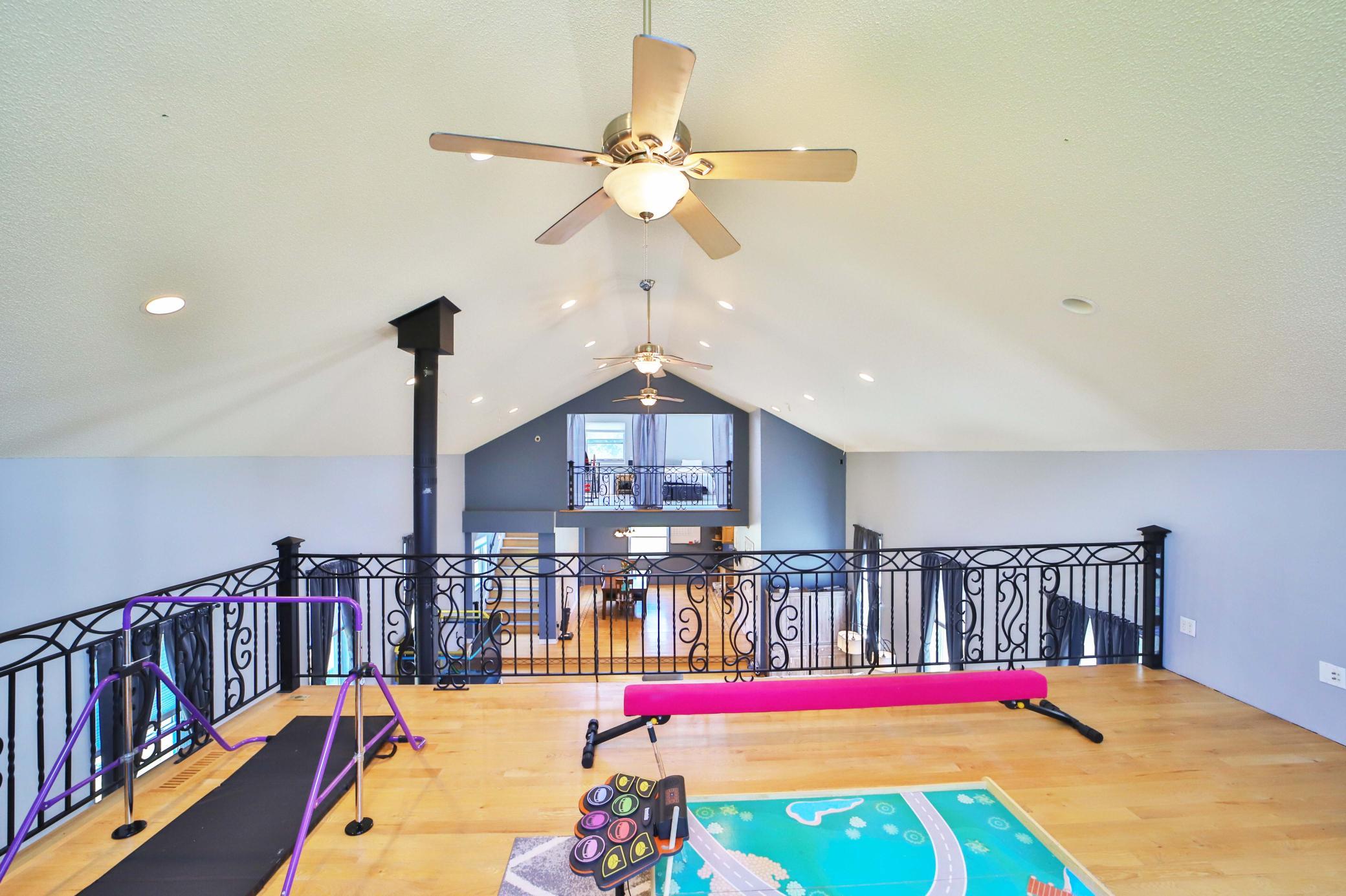 44338 Front Street Laporte, MN 56461 - Photo 32 of 59