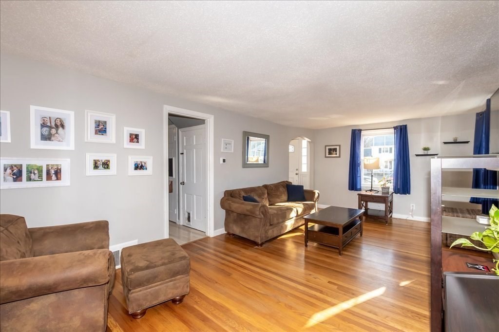 128 Reed Street Agawam, MA 01001 - Photo 11 of 39 Gallery Image 11
