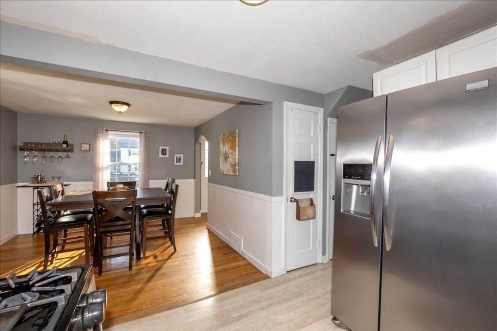 128 Reed Street Agawam, MA 01001 - Photo 17 of 39 Gallery Image 17