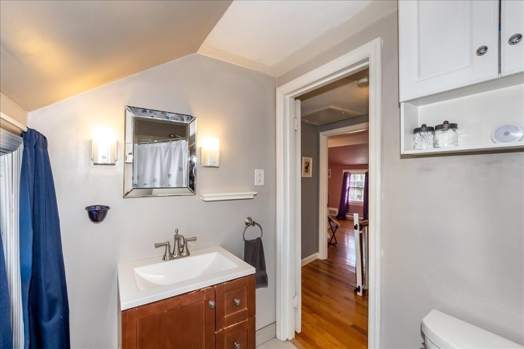 128 Reed Street Agawam, MA 01001 - Photo 27 of 39 Gallery Image 27