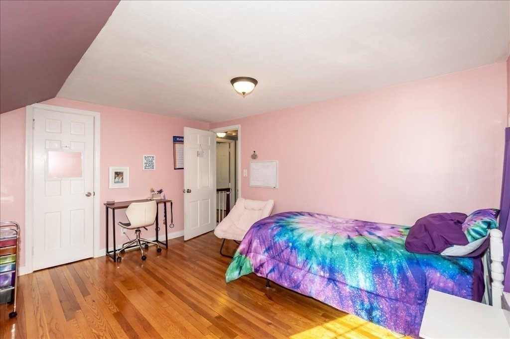 128 Reed Street Agawam, MA 01001 - Photo 29 of 39 Gallery Image 29
