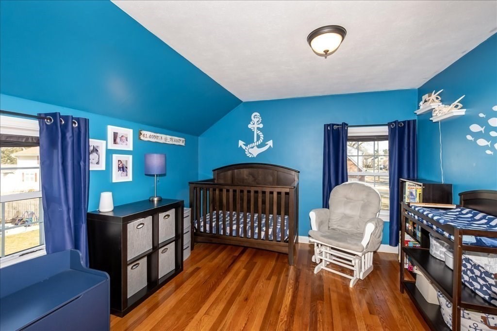 128 Reed Street Agawam, MA 01001 - Photo 31 of 39 Gallery Image 31