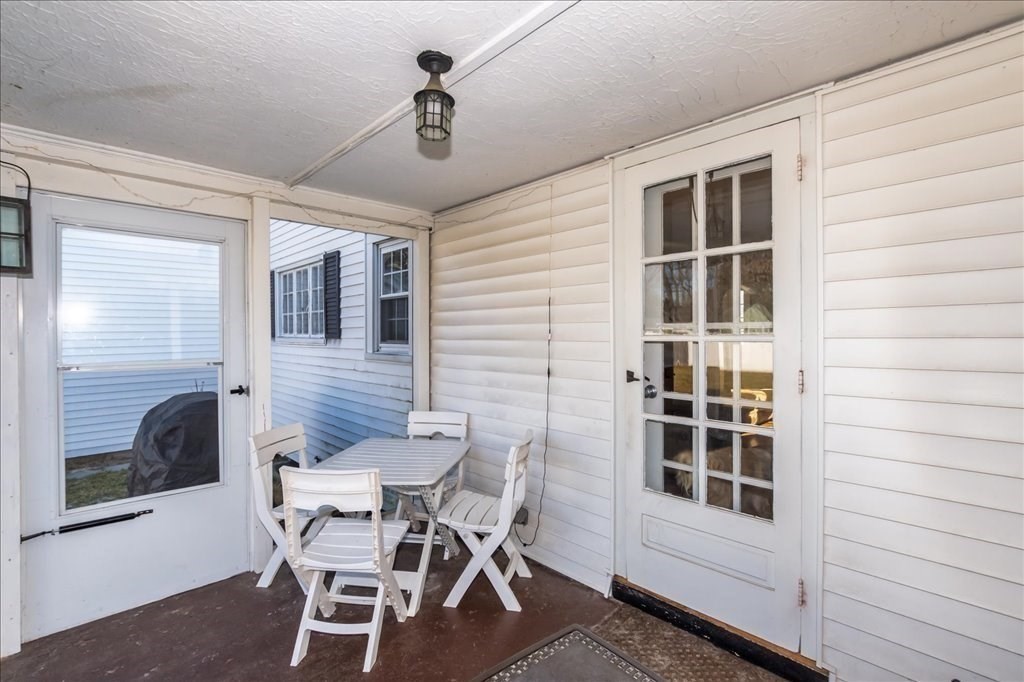 128 Reed Street Agawam, MA 01001 - Photo 36 of 39 Gallery Image 36