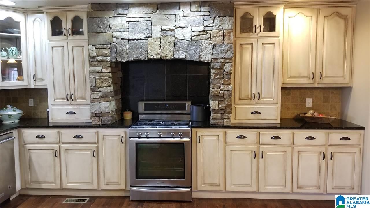 1225 Lakeview Street Steele, AL 35987 - Photo 8 of 24