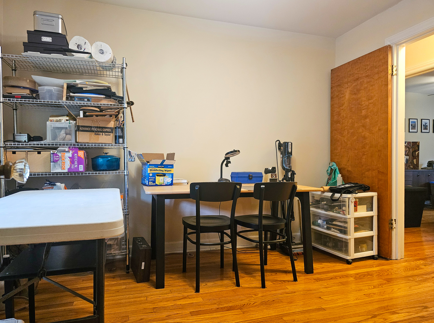 86 Lincoln Avenue, Unit 2W Riverside, IL 60546 - Photo 8 of 18