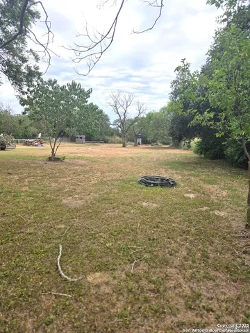 a view of a lake view