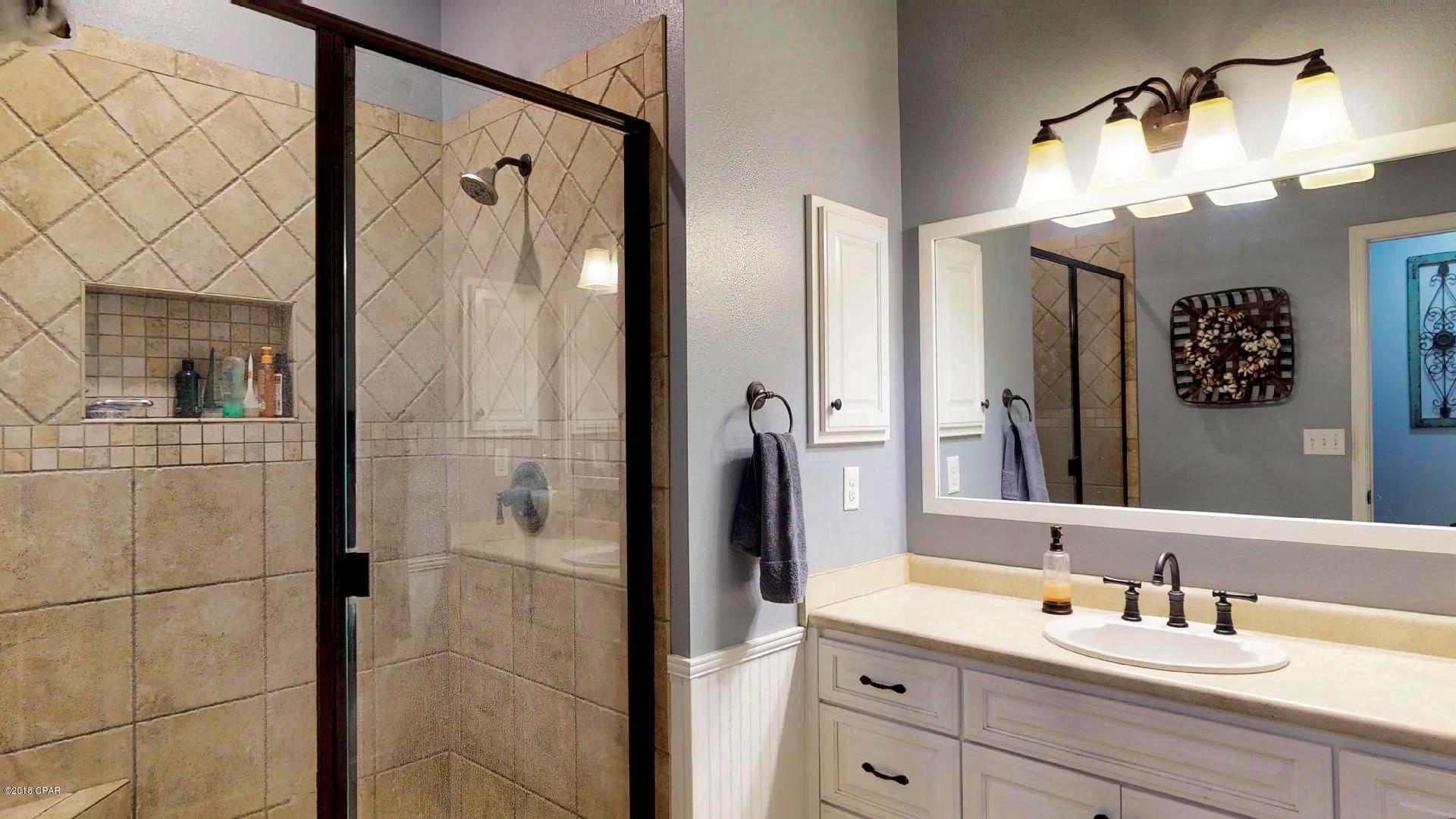 16596 Northeast Luke Holland Road Altha, FL 32421 - Photo 51 of 71 Gallery Image 51