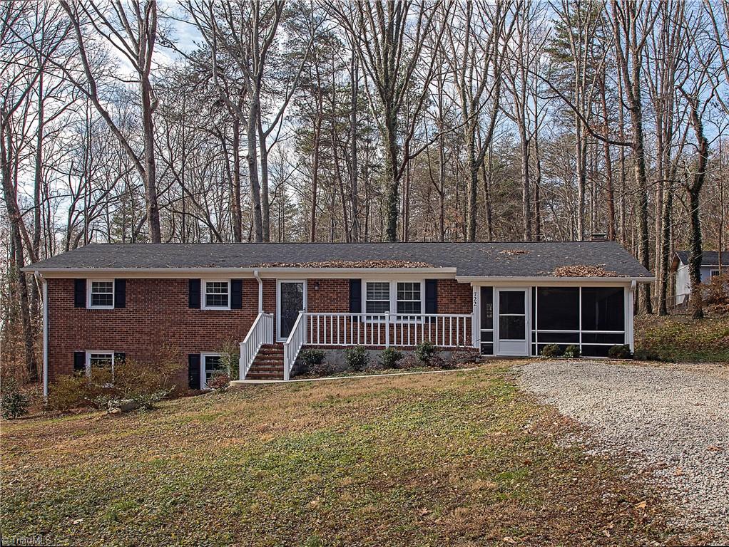 722 Lakedale Road Colfax, NC 27235 - Photo 1 of 22