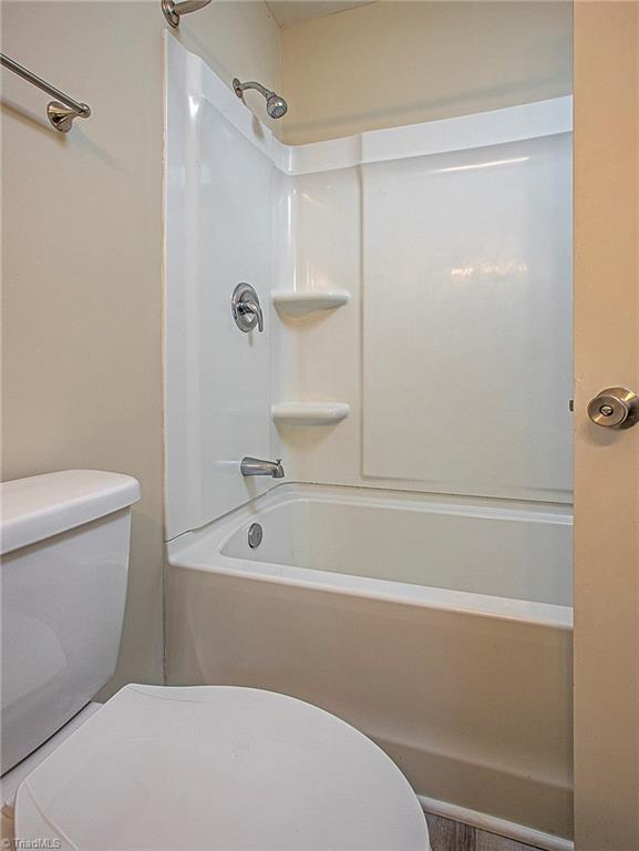 722 Lakedale Road Colfax, NC 27235 - Photo 12 of 22
