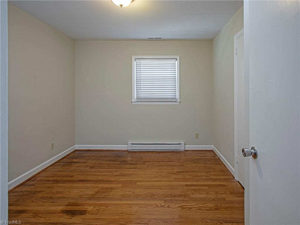 722 Lakedale Road Colfax, NC 27235 - Photo 13 of 22