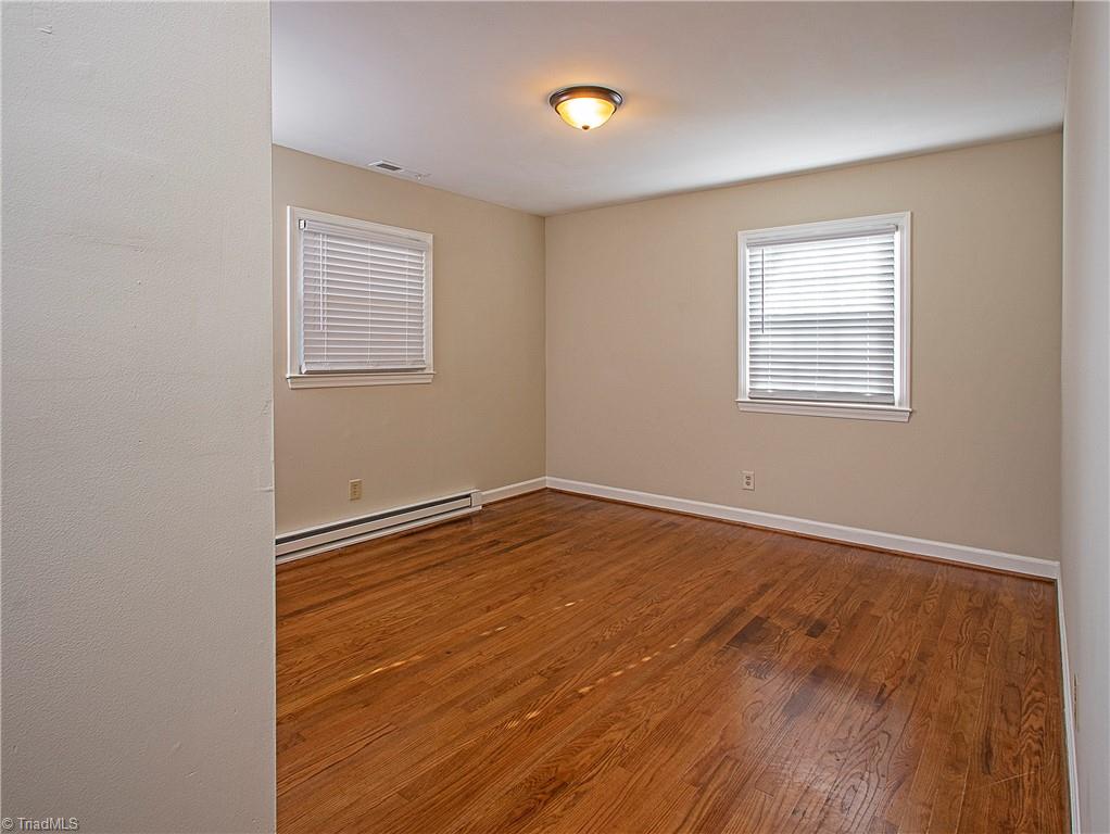 722 Lakedale Road Colfax, NC 27235 - Photo 14 of 22