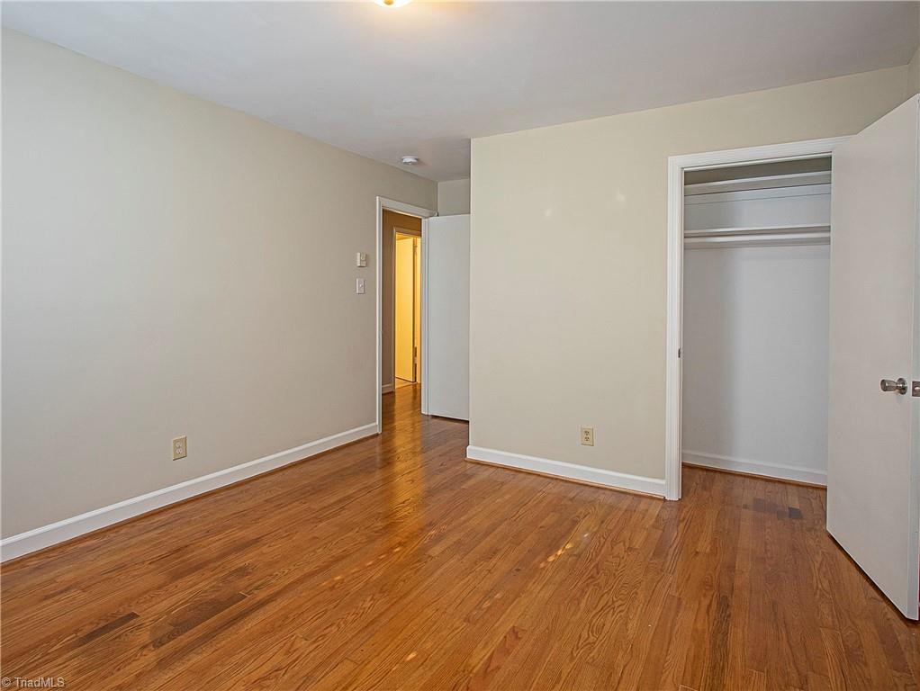 722 Lakedale Road Colfax, NC 27235 - Photo 15 of 22