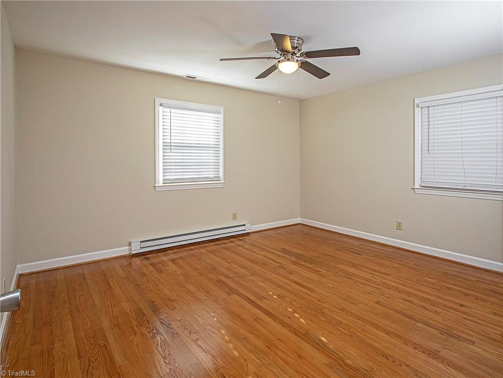 722 Lakedale Road Colfax, NC 27235 - Photo 16 of 22