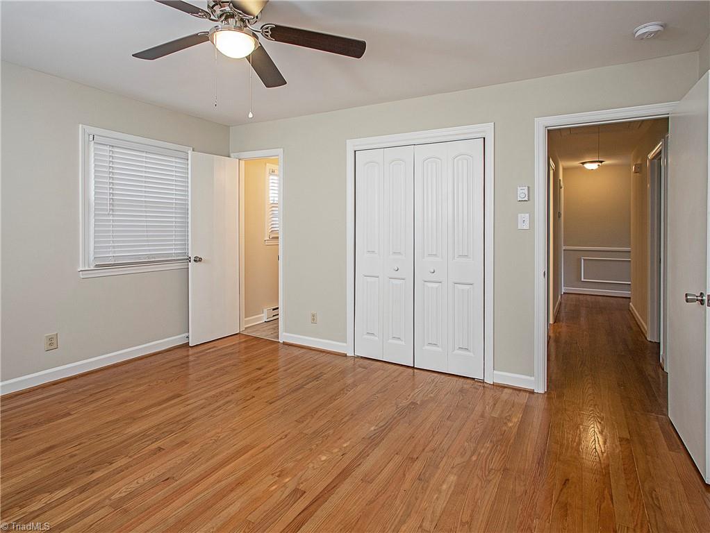 722 Lakedale Road Colfax, NC 27235 - Photo 17 of 22