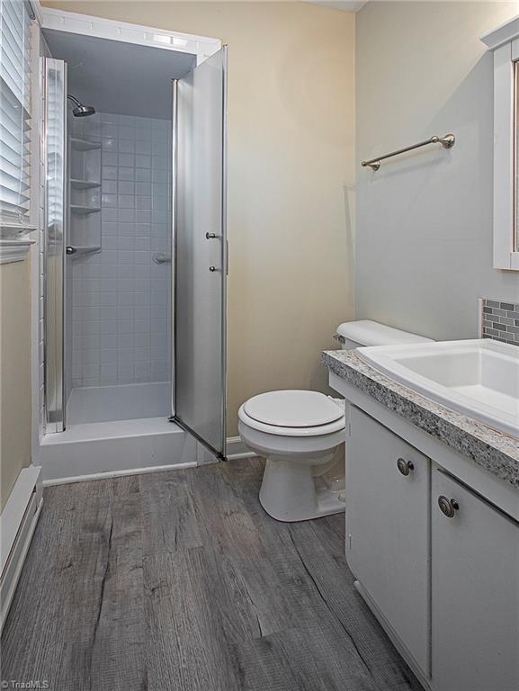 722 Lakedale Road Colfax, NC 27235 - Photo 18 of 22