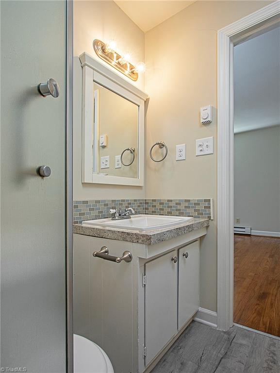 722 Lakedale Road Colfax, NC 27235 - Photo 19 of 22