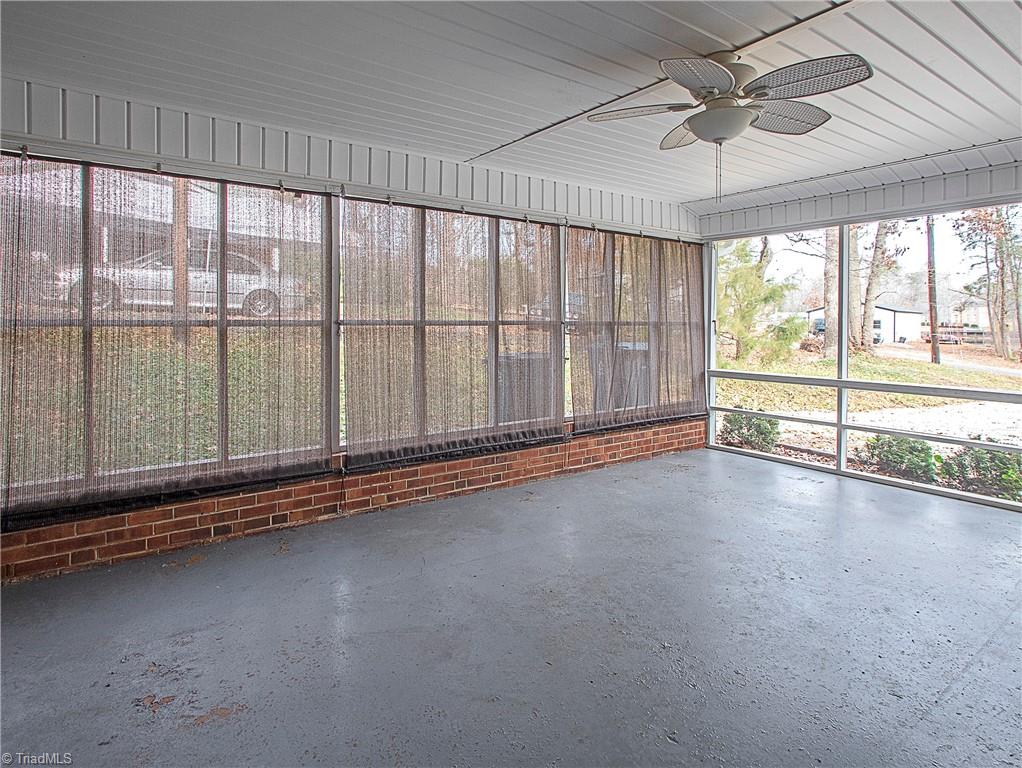 722 Lakedale Road Colfax, NC 27235 - Photo 20 of 22