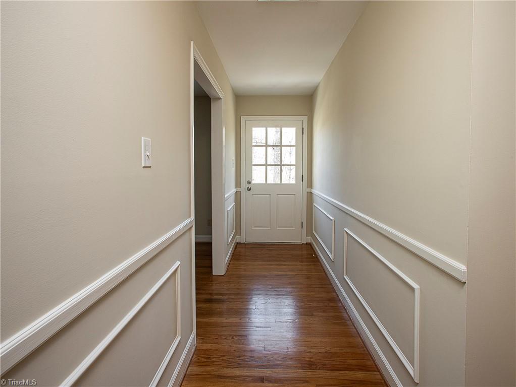 722 Lakedale Road Colfax, NC 27235 - Photo 2 of 22