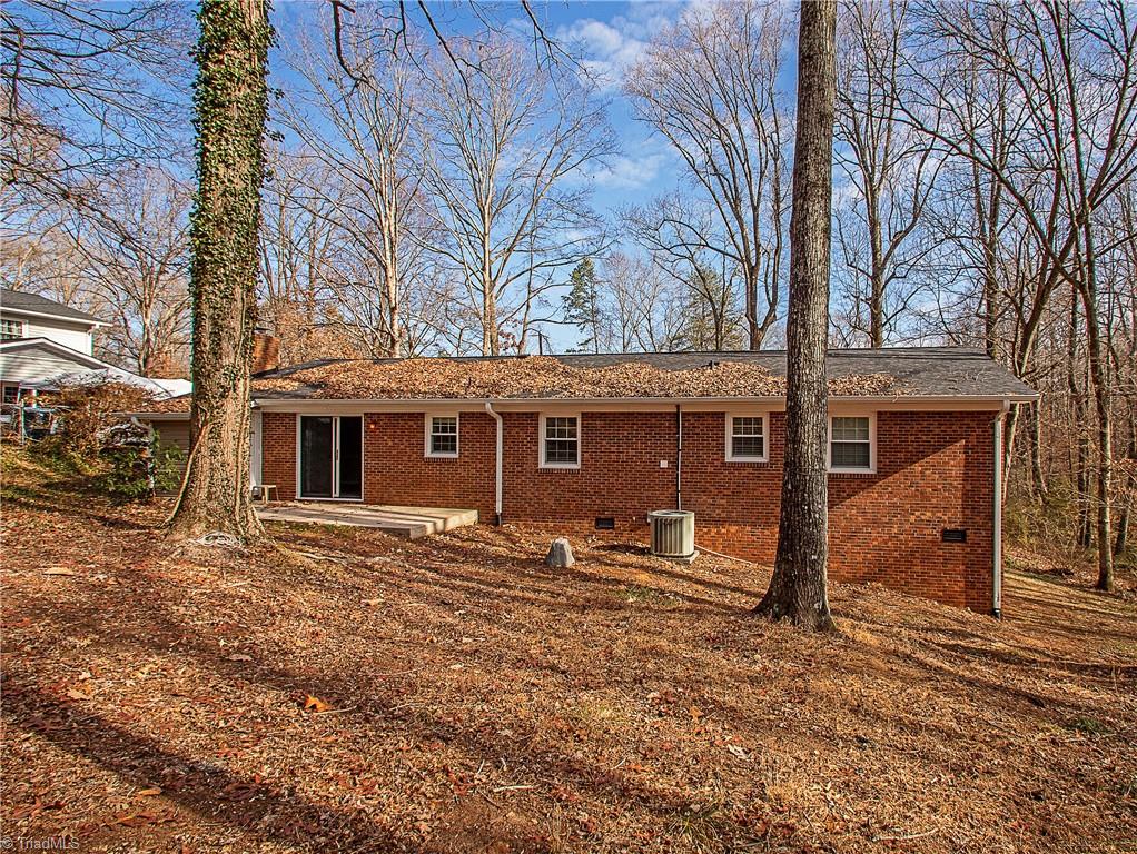 722 Lakedale Road Colfax, NC 27235 - Photo 21 of 22