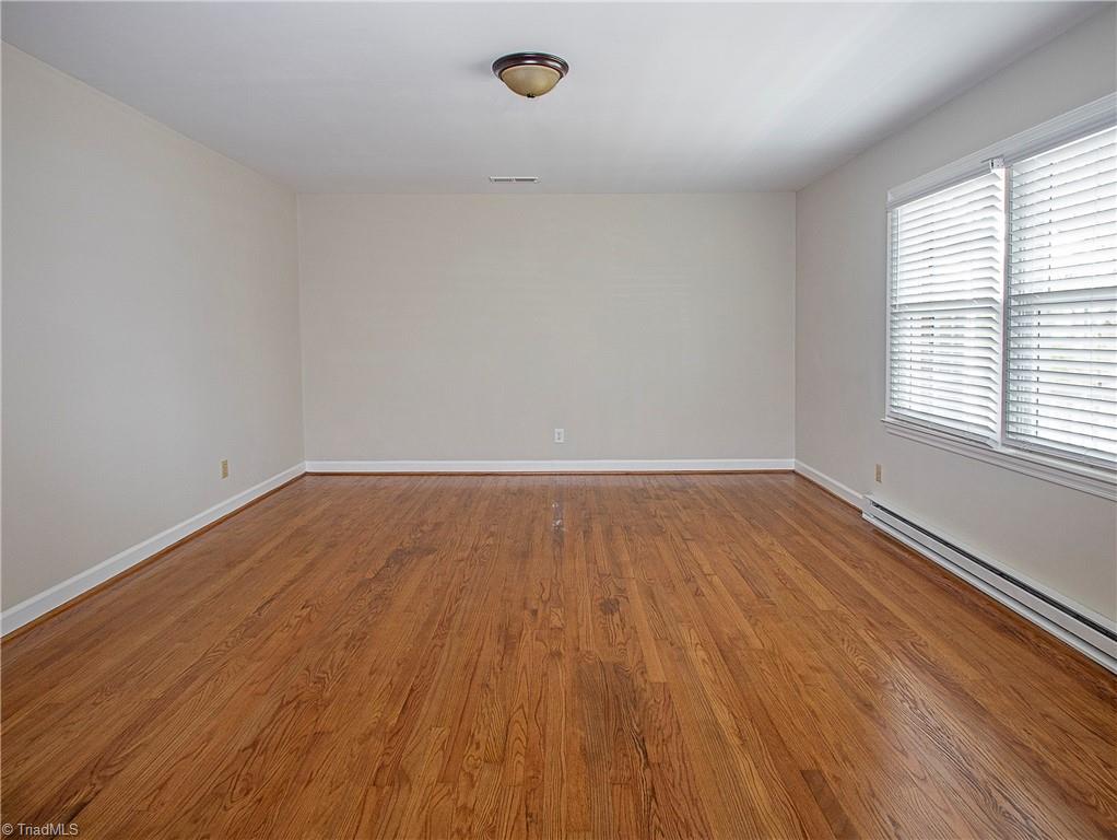 722 Lakedale Road Colfax, NC 27235 - Photo 3 of 22