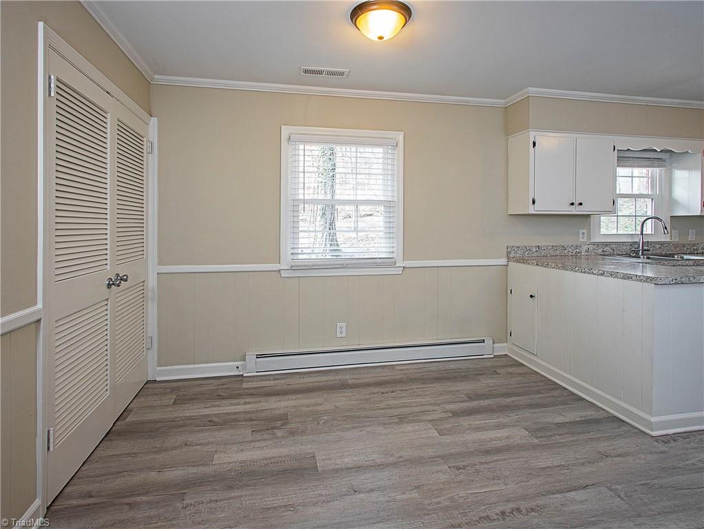 722 Lakedale Road Colfax, NC 27235 - Photo 4 of 22