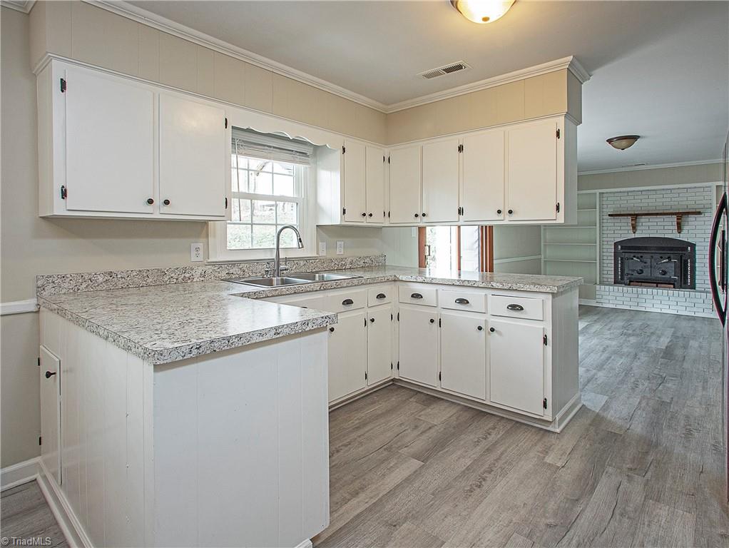 722 Lakedale Road Colfax, NC 27235 - Photo 6 of 22