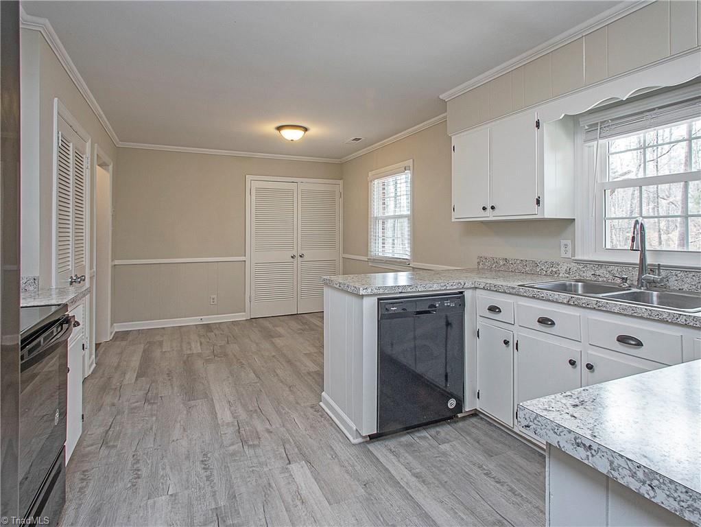 722 Lakedale Road Colfax, NC 27235 - Photo 8 of 22