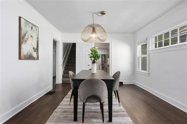 $195,000 | 5214 Woodland Avenue, Kansas City, MO 64110