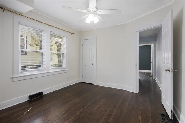 $195,000 | 5214 Woodland Avenue, Kansas City, MO 64110