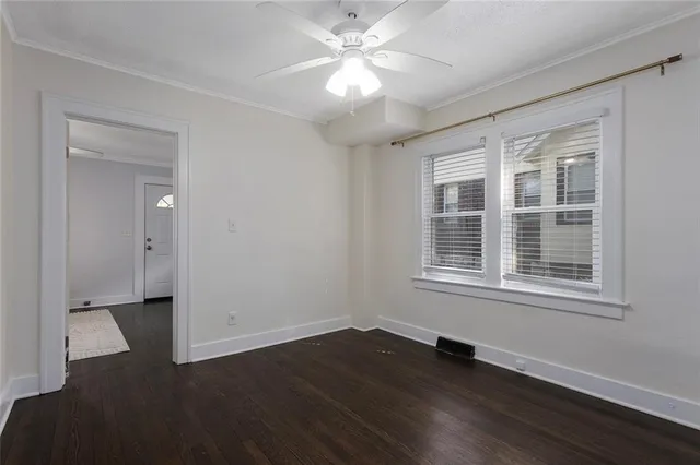 $195,000 | 5214 Woodland Avenue, Kansas City, MO 64110