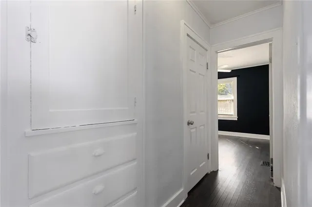 $195,000 | 5214 Woodland Avenue, Kansas City, MO 64110