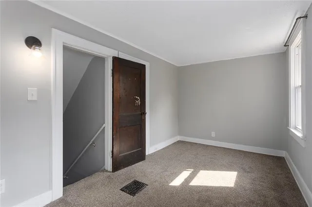 $195,000 | 5214 Woodland Avenue, Kansas City, MO 64110