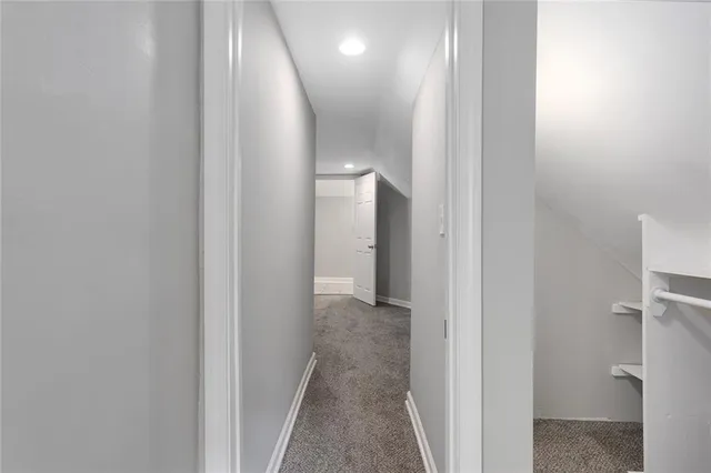 $195,000 | 5214 Woodland Avenue, Kansas City, MO 64110