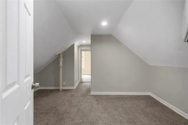 $195,000 | 5214 Woodland Avenue, Kansas City, MO 64110