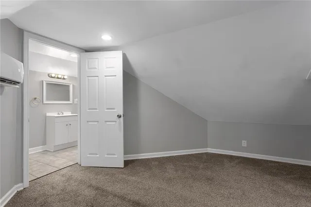 $195,000 | 5214 Woodland Avenue, Kansas City, MO 64110