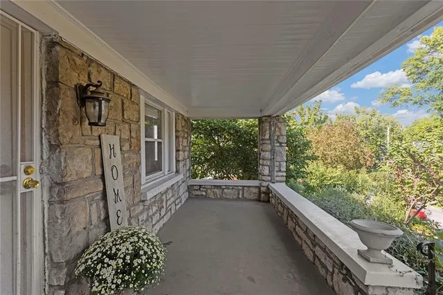 $195,000 | 5214 Woodland Avenue, Kansas City, MO 64110