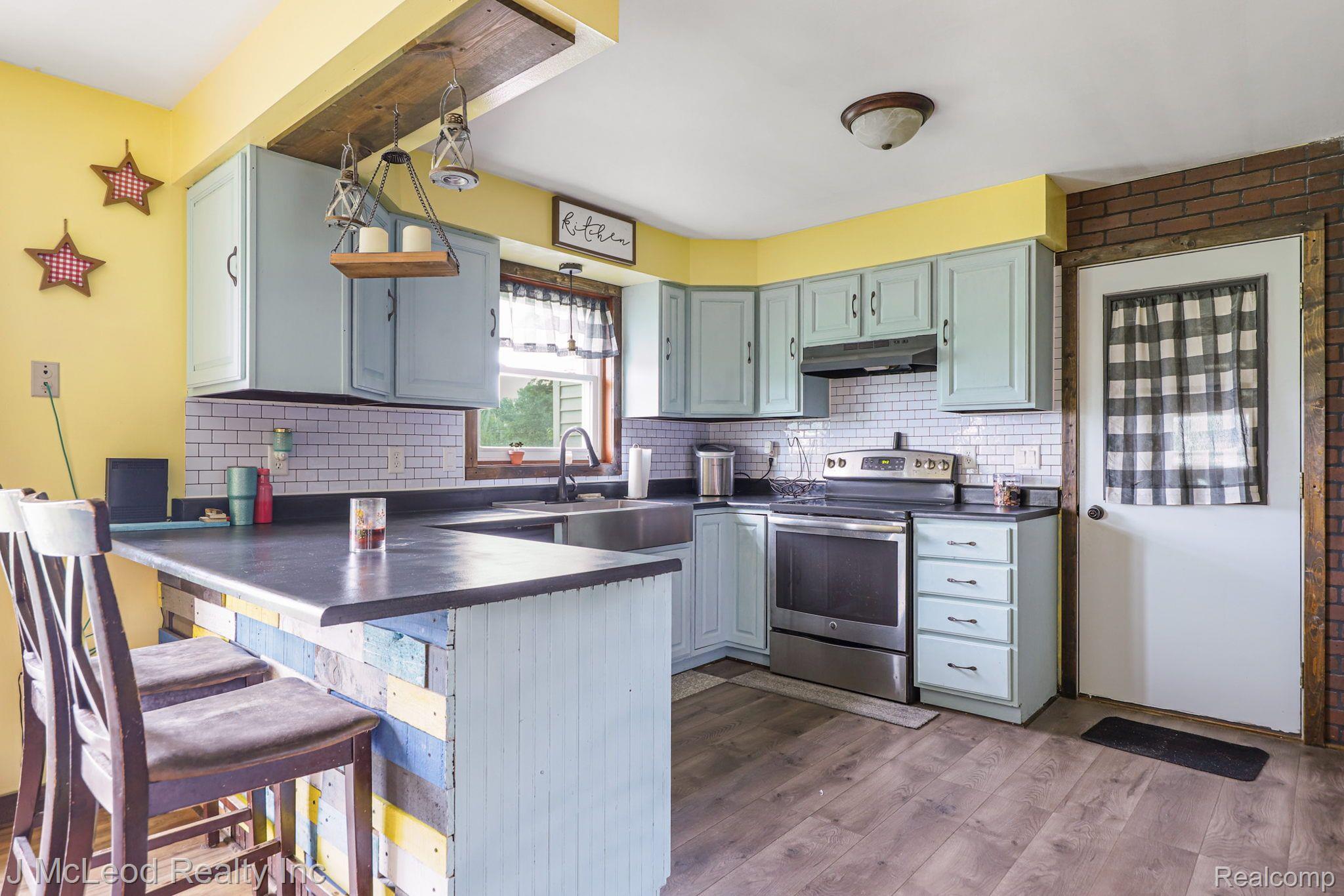 6388 Millington Road Millington, MI 48746 - Photo 14 of 59 Gallery Image 14