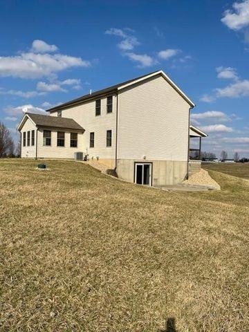 10401 Barger Road Leesburg, OH 45135 - Photo 13 of 43