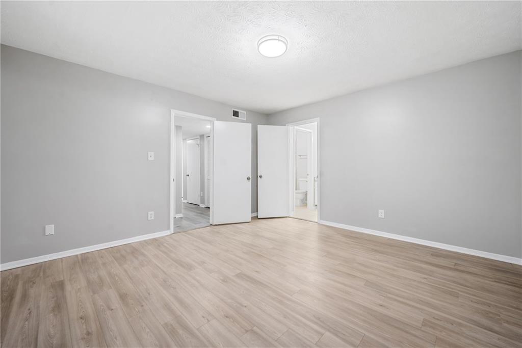 113 Tuxworth Circle Decatur, GA 30033 - Photo 18 of 39