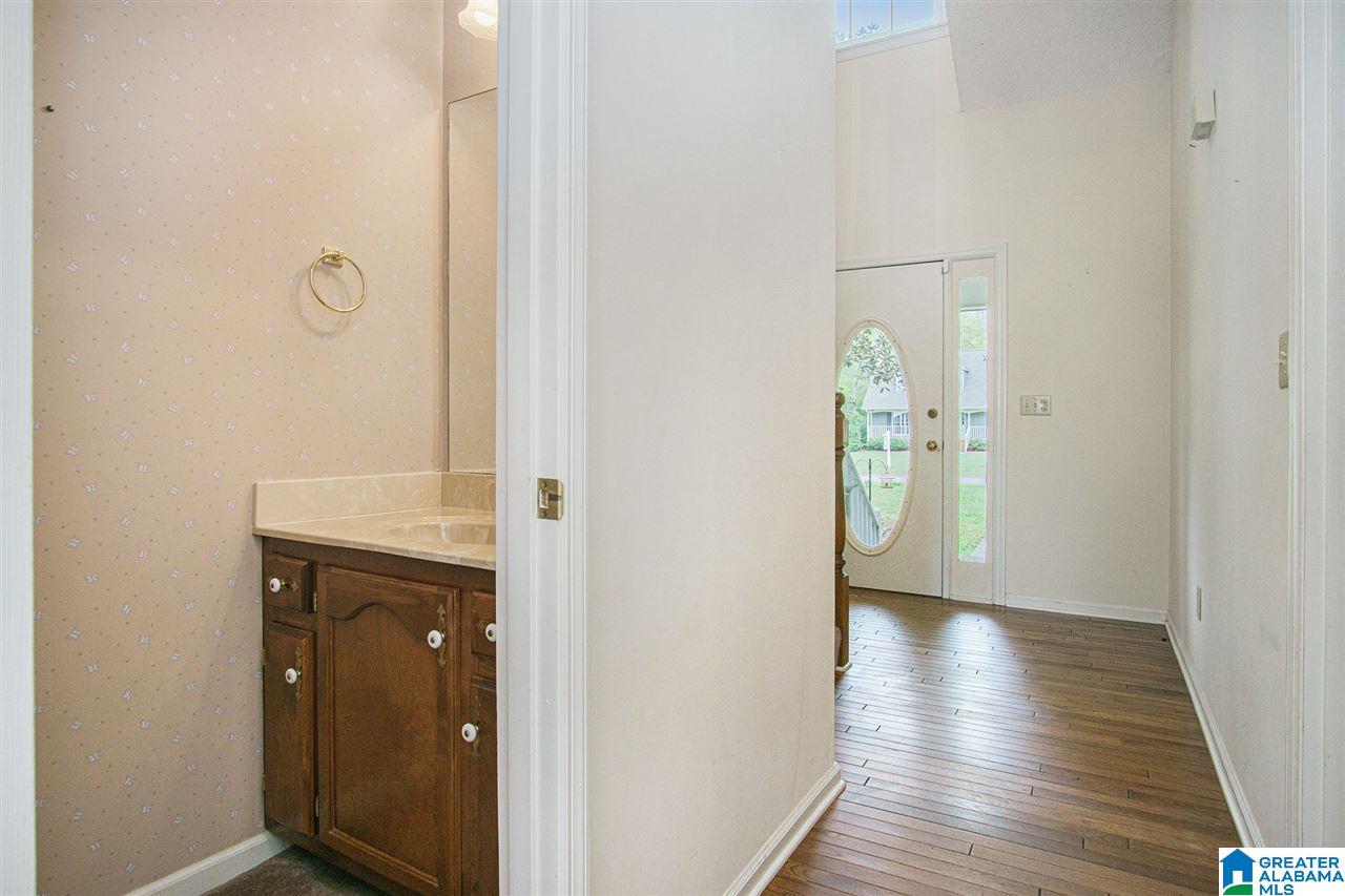 13 Country Hills Road Montevallo, AL 35115 - Photo 25 of 27 Gallery Image 25