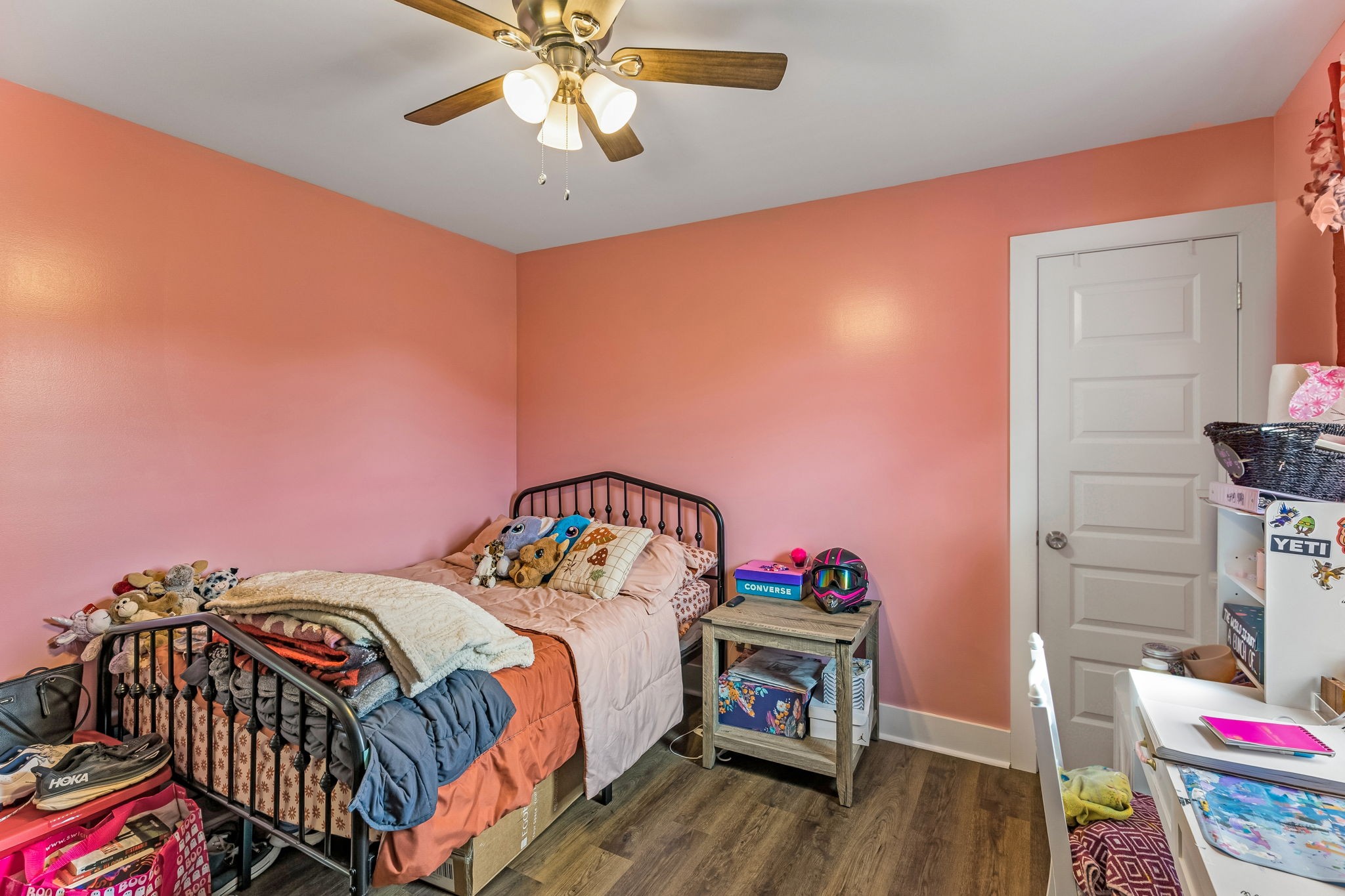 3135 Oak Grove Road Goodspring, TN 38460 - Photo 36 of 71