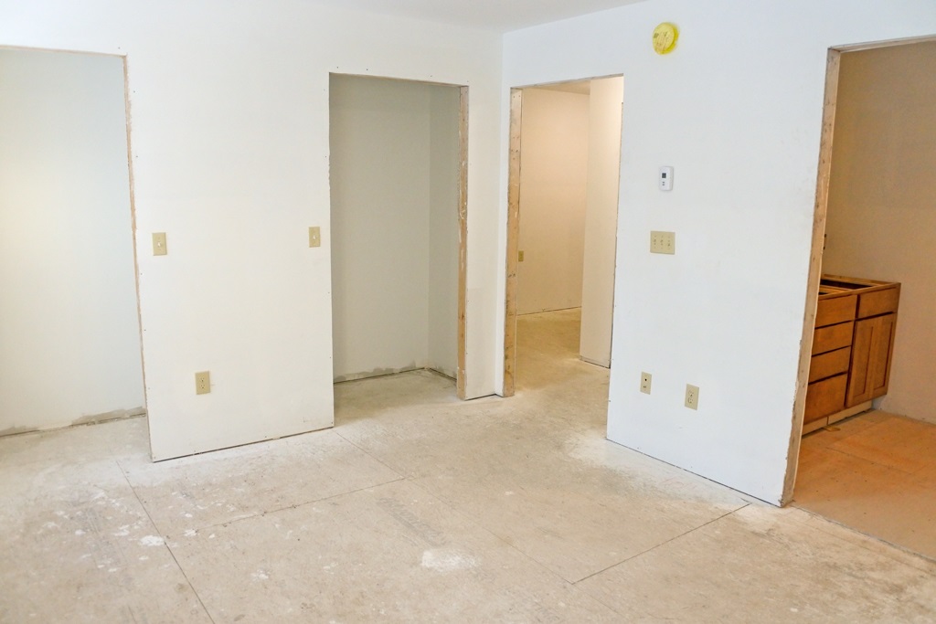 20 Giorgetti Boulevard Rutland, VT 05701 - Photo 22 of 37 Gallery Image 22