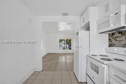 $2,200 | 10430 Northwest 5th Avenue, Miami, FL 33150