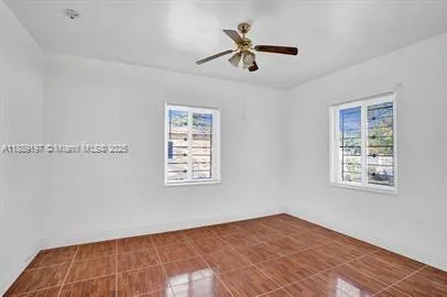 $2,200 | 10430 Northwest 5th Avenue, Miami, FL 33150