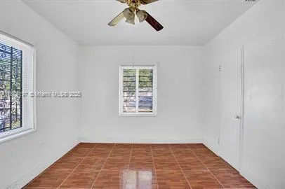 $2,200 | 10430 Northwest 5th Avenue, Miami, FL 33150
