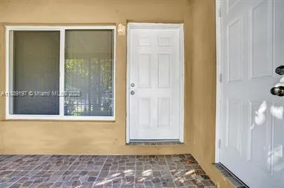 $2,200 | 10430 Northwest 5th Avenue, Miami, FL 33150