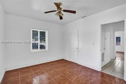 $2,200 | 10430 Northwest 5th Avenue, Miami, FL 33150