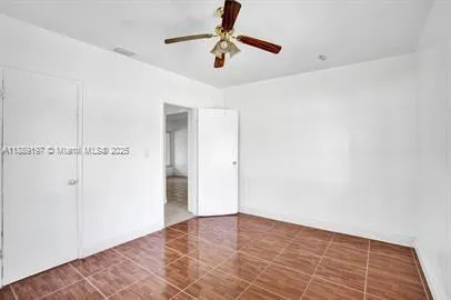 $2,200 | 10430 Northwest 5th Avenue, Miami, FL 33150