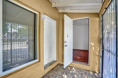 $2,200 | 10430 Northwest 5th Avenue, Miami, FL 33150